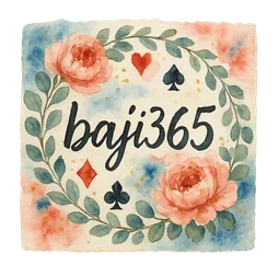 baji365 Rocket যুক্ত ফোনে হাইলাইট দেখা